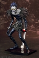 Griffon Enterprises Figutto! DEATH NOTE Ryuk gallery thumbnail