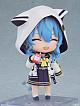 GOOD SMILE COMPANY (GSC) Hololive Production Nendoroid Hoshimachi Suisei Sailor-ishou Ver. gallery thumbnail