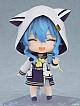 GOOD SMILE COMPANY (GSC) Hololive Production Nendoroid Hoshimachi Suisei Sailor-ishou Ver. gallery thumbnail