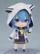 GOOD SMILE COMPANY (GSC) Hololive Production Nendoroid Hoshimachi Suisei Sailor-ishou Ver. gallery thumbnail
