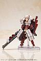 KOTOBUKIYA Frame Arms Girl Kagutsuchi-Otsu Hakuheisen-shiyou Plastic Kit  gallery thumbnail