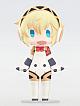 GOOD SMILE COMPANY (GSC) Persona 3 Reload HELLO! GOOD SMILE Aigis gallery thumbnail