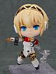 GOOD SMILE COMPANY (GSC) Persona 3 Reload Nendoroid Aigis 2.0 gallery thumbnail