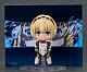 GOOD SMILE COMPANY (GSC) Persona 3 Reload Nendoroid Aigis 2.0 gallery thumbnail