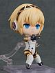 GOOD SMILE COMPANY (GSC) Persona 3 Reload Nendoroid Aigis 2.0 gallery thumbnail