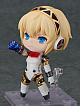 GOOD SMILE COMPANY (GSC) Persona 3 Reload Nendoroid Aigis 2.0 gallery thumbnail