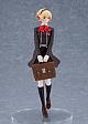 GOOD SMILE COMPANY (GSC) Persona 3 Reload POP UP PARADE Aigis Seifuku Ver. Plastic Figure gallery thumbnail