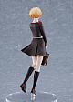 GOOD SMILE COMPANY (GSC) Persona 3 Reload POP UP PARADE Aigis Seifuku Ver. Plastic Figure gallery thumbnail