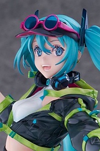 HOBBY STOCK Hastune Miku HATSUNE MIKU Digital Stars 2024 Ver. 1/7 Plastic Figure
