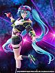 HOBBY STOCK Hastune Miku HATSUNE MIKU Digital Stars 2024 Ver. 1/7 Plastic Figure gallery thumbnail