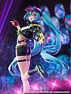 HOBBY STOCK Hastune Miku HATSUNE MIKU Digital Stars 2024 Ver. 1/7 Plastic Figure gallery thumbnail