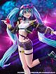 HOBBY STOCK Hastune Miku HATSUNE MIKU Digital Stars 2024 Ver. 1/7 Plastic Figure gallery thumbnail