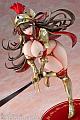 MEDICOS ENTERTAINMENT Shinobi Master Senran Kagura NEW LINK Toki Bikini Armor Ver. 1/7 Plastic Figure gallery thumbnail
