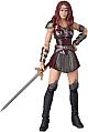 MedicomToy MAFEX No.292 QUEEN MAEVE Action Figure gallery thumbnail