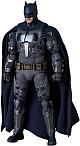 MedicomToy MAFEX No.293 BATMAN (THE FLASH Ver.) Action Figure gallery thumbnail