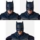 MedicomToy MAFEX No.293 BATMAN (THE FLASH Ver.) Action Figure gallery thumbnail