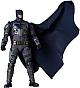 MedicomToy MAFEX No.293 BATMAN (THE FLASH Ver.) Action Figure gallery thumbnail