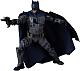 MedicomToy MAFEX No.293 BATMAN (THE FLASH Ver.) Action Figure gallery thumbnail