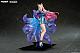APEX League of Legends K/DA ALL OUT Ahri 1/7 Plastic Figure gallery thumbnail