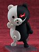 GOOD SMILE COMPANY (GSC) Danganronpa 1.2 Reload Nendoroid Monokuma 2.0 gallery thumbnail