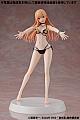 Our Treasure TV Anime Sono Bisuku Doll wa Koi o Suru Assemble Heroines Kitagawa Marin [Summer Queens] 1/8 Plastic Figure gallery thumbnail