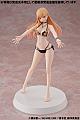 Our Treasure TV Anime Sono Bisuku Doll wa Koi o Suru Assemble Heroines Kitagawa Marin [Summer Queens] 1/8 Plastic Figure gallery thumbnail