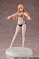 Our Treasure TV Anime Sono Bisuku Doll wa Koi o Suru Assemble Heroines Kitagawa Marin [Summer Queens] 1/8 Plastic Figure gallery thumbnail