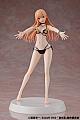 Our Treasure TV Anime Sono Bisuku Doll wa Koi o Suru Assemble Heroines Kitagawa Marin [Summer Queens] 1/8 Plastic Figure gallery thumbnail