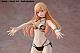Our Treasure TV Anime Sono Bisuku Doll wa Koi o Suru Assemble Heroines Kitagawa Marin [Summer Queens] 1/8 Plastic Figure gallery thumbnail
