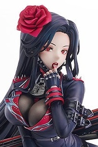 GOOD SMILE COMPANY (GSC) Shouri no Megami: NIKKE Maiden 1/7 Plastic Figure