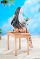 Hobby Sakura Shouri no Megami: NIKKE Rosanna: Chic Ocean 1/7 Plastic Figure gallery thumbnail