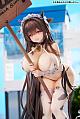 APEX Azur Lane Kashino Fresh & Sweet! Ver. 1/7 Plastic Figure gallery thumbnail