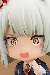 GOOD SMILE COMPANY (GSC) Umamusume Cinderella Gray Nendoroid Fujimasa March