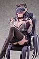 Bokai Co., Ltd. Eisherica OL. VER 1/6 Plastic Figure gallery thumbnail