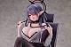Bokai Co., Ltd. Eisherica OL. VER 1/6 Plastic Figure gallery thumbnail