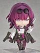 GOOD SMILE COMPANY (GSC) Honkai: Star Rail Nendoroid Kafka gallery thumbnail