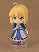 GOOD SMILE COMPANY (GSC) Fate/stay night Nendoroid Surprise Fate/stay night (1 BOX) gallery thumbnail