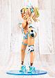 KOTOBUKIYA Phantasy Star Online 2 es Natsuiro no Gene [Summer Vacation] 1/6 Plastic Figure gallery thumbnail