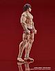 DIG DIGACTION Hamma Baki Hanma Baki Action Figure gallery thumbnail
