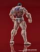 DIG DIGACTION Hamma Baki Hanayama Kaoru Action Figure gallery thumbnail