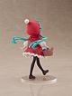 FuRyu Desktop Fairy Hatsune Miku Akazukin Ver. Plastic Figure gallery thumbnail