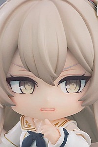 GOOD SMILE COMPANY (GSC) Blue Archive Nendoroid Kirifuji Nagisa