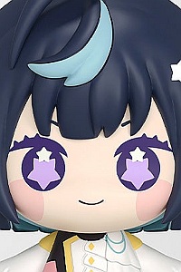 GOOD SMILE ARTS Shanghai Ensemble Stars!! Huggy Good Smile Esu