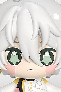 GOOD SMILE ARTS Shanghai Ensemble Stars!! Huggy Good Smile Kanna