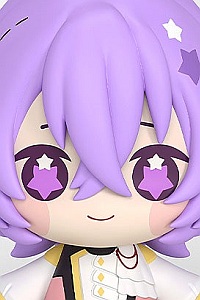 GOOD SMILE ARTS Shanghai Ensemble Stars!! Huggy Good Smile Yume