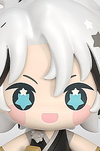 GOOD SMILE ARTS Shanghai Ensemble Stars!! Huggy Good Smile Taki Ibuki