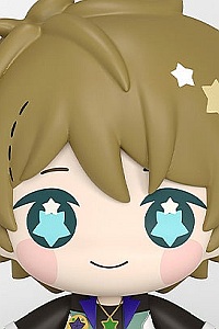 GOOD SMILE ARTS Shanghai Ensemble Stars!! Huggy Good Smile Takamine Midori