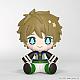 GOOD SMILE ARTS Shanghai Ensemble Stars!! Huggy Good Smile Takamine Midori gallery thumbnail