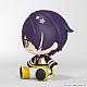 GOOD SMILE ARTS Shanghai Ensemble Stars!! Huggy Good Smile Sengoku Shinobu gallery thumbnail