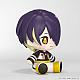 GOOD SMILE ARTS Shanghai Ensemble Stars!! Huggy Good Smile Sengoku Shinobu gallery thumbnail
